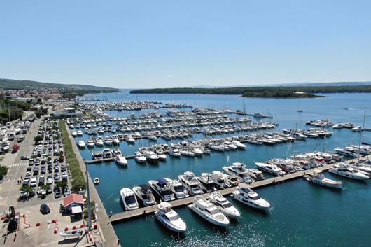 Jačanje tržišne prisutnosti uz podršku EU fondova